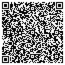 QR code with Lester Ahrens contacts