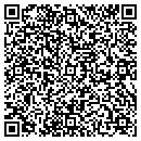 QR code with Capitol Reprographics contacts