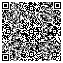 QR code with Yaussi Communications contacts