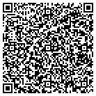 QR code with Fulmer's Storage Trailers contacts