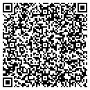 QR code with Osborne Roofing contacts