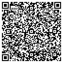 QR code with Albert Mechanical contacts