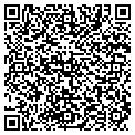 QR code with All Area Mechanical contacts