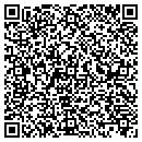 QR code with Revival Construction contacts