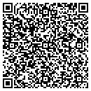 QR code with Otto Dorris Roofing contacts