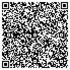 QR code with Allen Chrisman Mechanical LLC contacts