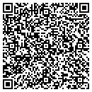 QR code with Alliance Mechanical contacts