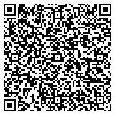 QR code with Owens Roofing Inc contacts