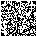 QR code with Art By Deyo contacts