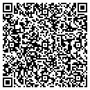 QR code with Gulf Automax contacts