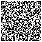 QR code with Allied Mechanical Service contacts
