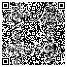QR code with Paladios Event Center contacts