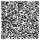 QR code with Allied Mechanical Service Inc contacts