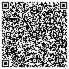 QR code with Galasso Trucking Service contacts