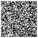 QR code with Michael Salter Farm contacts