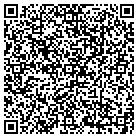 QR code with Z-Tel Comms Jtc Communictns contacts