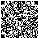 QR code with Allied Mechanical Service Inc contacts