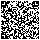 QR code with Mike Stoltz contacts