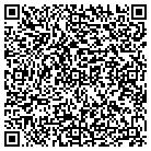 QR code with Allied Mechanical Services contacts