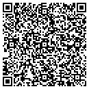 QR code with Paredes Roofing Inc contacts
