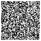 QR code with Parker Brothers Roofing contacts