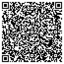 QR code with Lara Sansing contacts