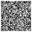 QR code with All Mechanical Services contacts
