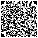 QR code with Vision Coin Laundry contacts