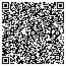 QR code with Moor Hog Farms contacts