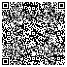 QR code with Allstate Financial Service contacts