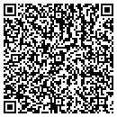 QR code with Most Sunny Acres Inc contacts