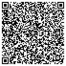 QR code with All Service Mechanical LLC contacts