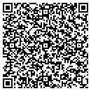 QR code with All Media Sources contacts