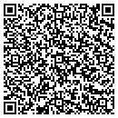 QR code with Rangeen Collection contacts