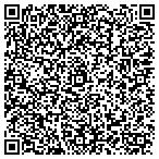 QR code with Allstate Michael Bierke contacts