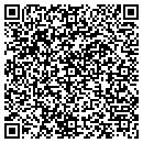 QR code with All Talk Communications contacts