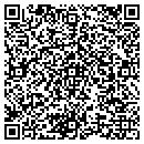 QR code with All Star Mechanical contacts