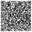 QR code with Parker Brothers Roofing-Gttrng contacts