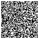 QR code with Waffas Laundry 1 contacts