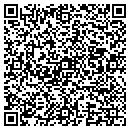 QR code with All Star Mechanical contacts