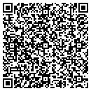 QR code with Alpha Omega Multimedia contacts