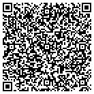 QR code with Alltrade Mechanical Services contacts