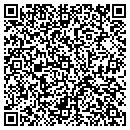 QR code with All Weather Mechanical contacts