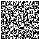 QR code with Last Course contacts