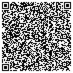 QR code with Modern Builders-Industrial Concrete Company contacts