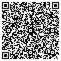 QR code with Orlo Peetz contacts