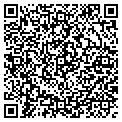 QR code with Pasture Prime Farm contacts