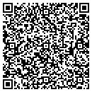 QR code with Gary Little contacts