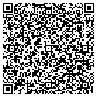 QR code with Warner Coin Laundry contacts