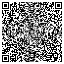 QR code with Gary Matulevich contacts
